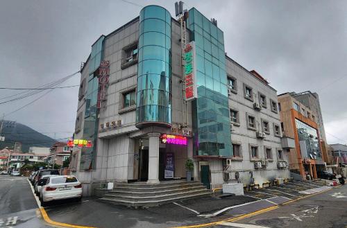 고현 명동모텔_2