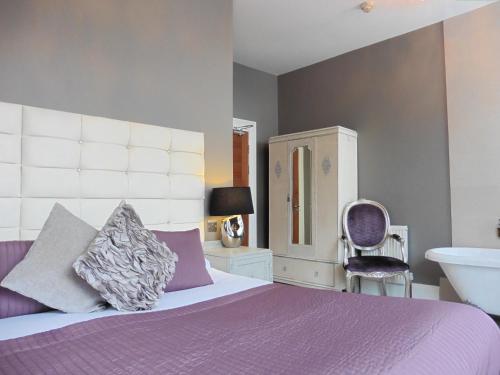 Brighton Inn Boutique Guest Accommodation photo 78