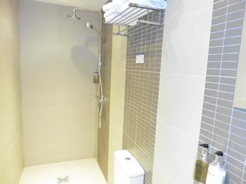 Brighton Inn Boutique Guest Accommodation photo 66