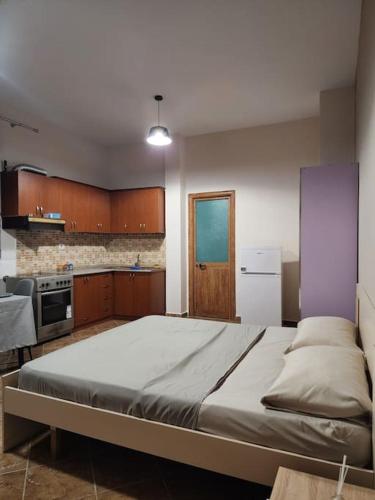 Cozy appartment in Tirana