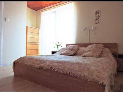 Pod słoneczkiem 5 ul Kosciuszki 3 REWAL