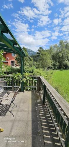 City Oasis Salzburg