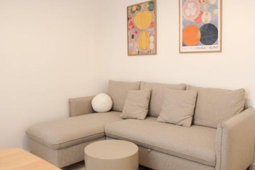 Photo de la galerie de l'établissement Charming T2 of 26 m near the Bastille, à Paris