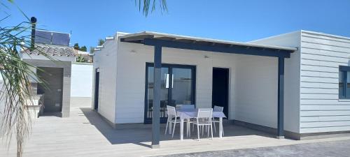 Casa Lili