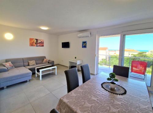 Apartments Matej
