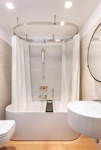 Idyllia - Maia luxury apartment