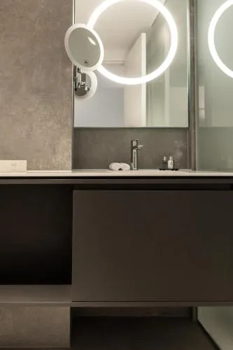 KPM Hotel & Residences Berlin, a Member of Design Hotels photo 42