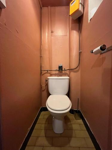 Chaponnay - Superb T2 Apartment - Lyon 3rd