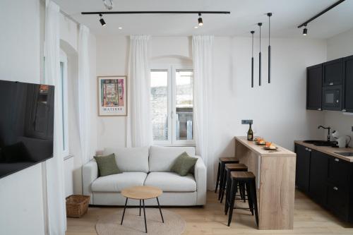 Scala Suites