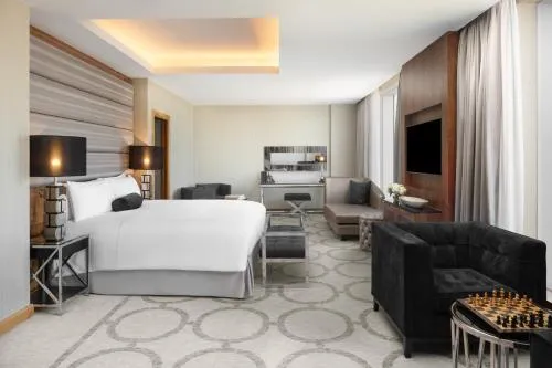 InterContinental London - The O2 by IHG photo 33