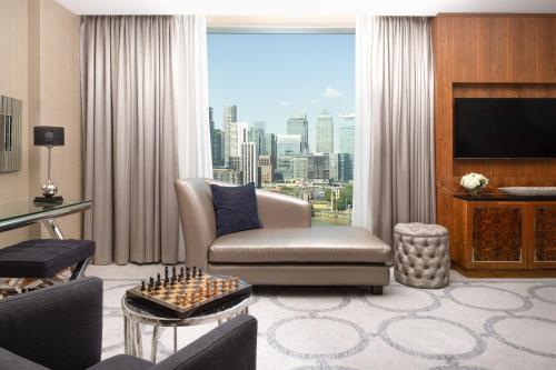 InterContinental London - The O2 by IHG photo 72