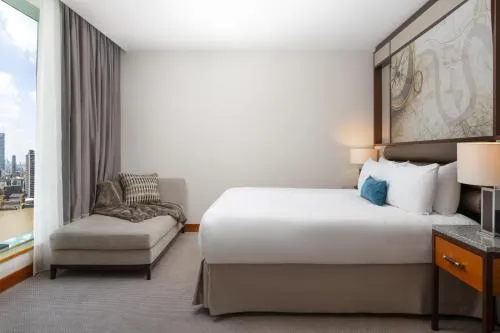InterContinental London - The O2 by IHG photo 23