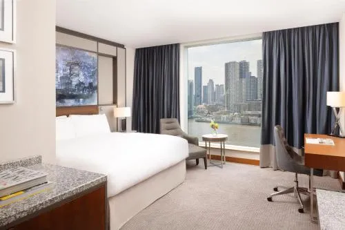 InterContinental London - The O2 by IHG photo 8