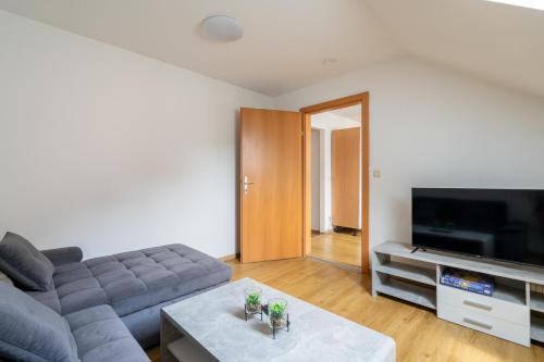 FarawayHomes Studio Graz #6