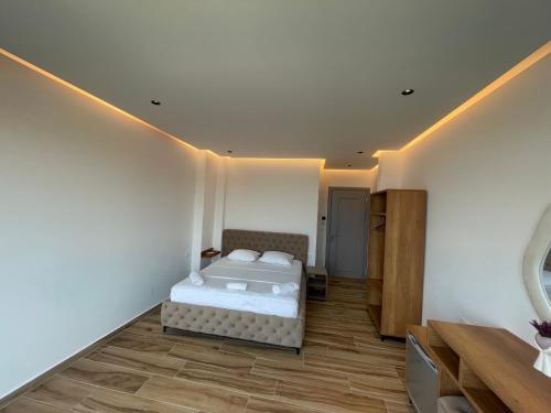 Gallery image of Rest Hour Hotel in Ksamil