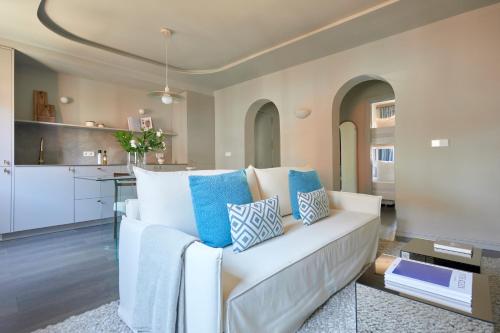 Nuevo! Apartamento reformado y acogedor