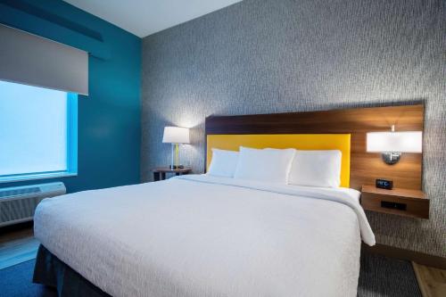 Home2 Suites By Hilton West Chester Cincinnati Image