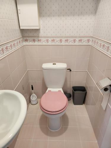 Photo de la galerie de l'établissement Tressens, à Sainte-Marie-la-Mer