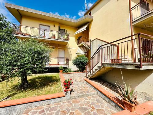 Foto Casa Lo&Ma 6
