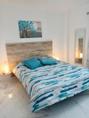 Ocean view Holiday Home