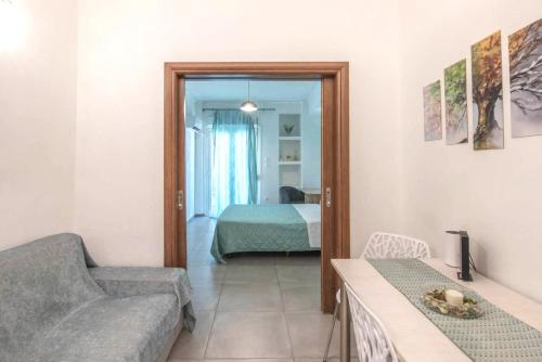 Sweet apartment in Athens A3