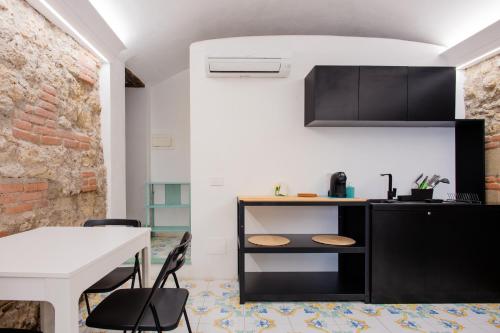 Dimora Velato By Dimorra