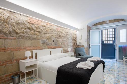 Dimora Velato By Dimorra