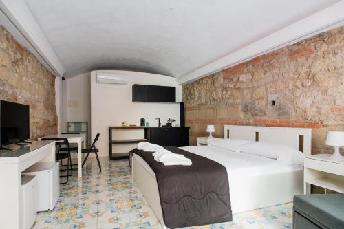 Dimora Velato By Dimorra