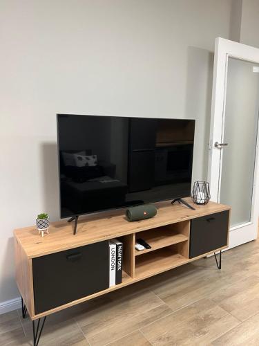 Foto Paradise Park Apartment Central Sofia Gem 5