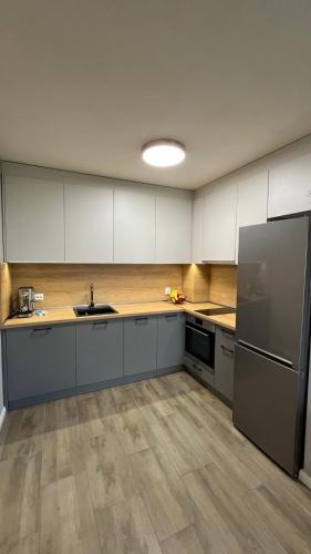 Foto Paradise Park Apartment Central Sofia Gem 4