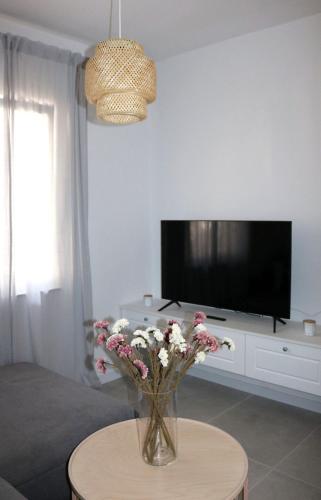 Apartment Lavander