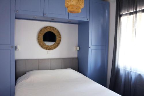 Apartment Lavander