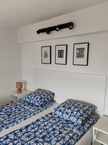 Apartman Kira