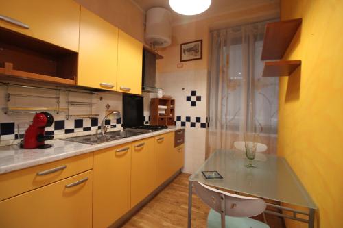 Plebiscito Sweet Home