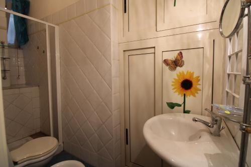 Plebiscito Sweet Home