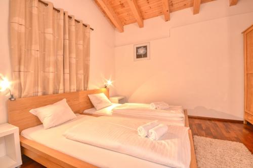 Apartment Golfski - by Alpen Apartments