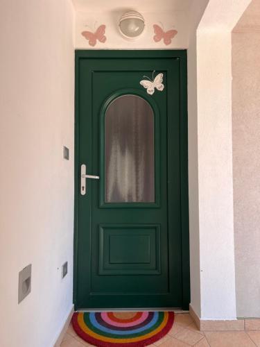 コペルにあるApartma Metulj Koper - Newのギャラリーの写真