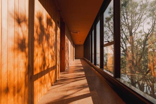 Φωτογραφία από το άλμπουμ του Get Hotel Molvento, AKEN SOUL Collection σε Villa General Belgrano
