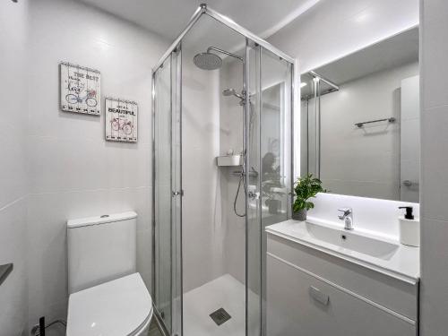Hanami Estudio San Roque photo 11