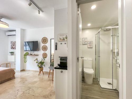 Hanami Estudio San Roque photo 3