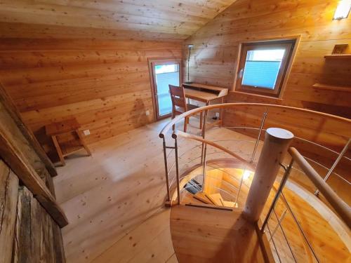 Fotografie z fotogalerie ubytování Rustic Alpine 1BR Getaway- Unwind and Reconnect v destinaci Reckingen - Gluringen