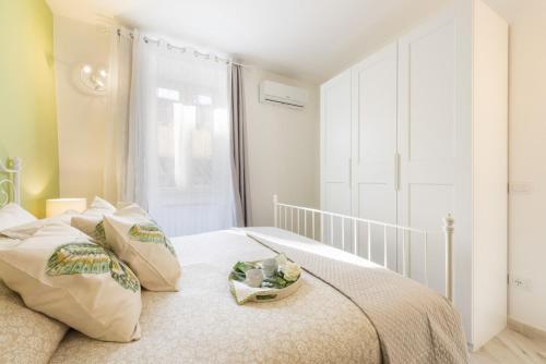 Apartments Florence - Divina Apartment