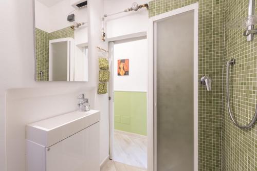 Apartments Florence - Divina Apartment