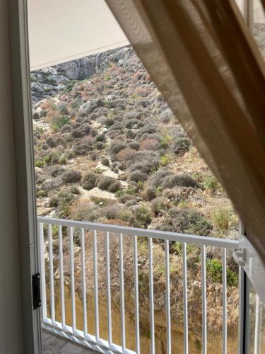 Gallery image of Xlendi Apartments in Munxar