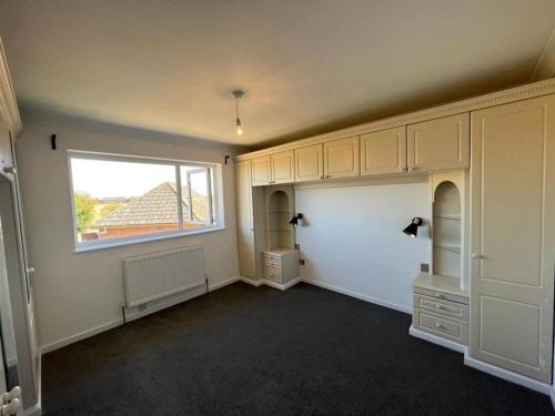 Gambar di galeri bagi Lovely Abingdon Property-- recently refurbished, available NOW for long and short term stays di Abingdon