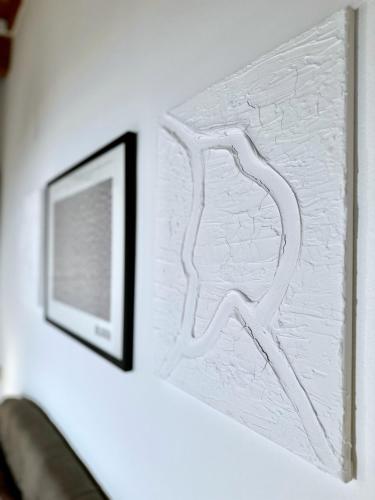 Gambar di galeri bagi Il cretto bianco di Città di Castello