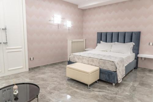 Suite d'élite Chiaia