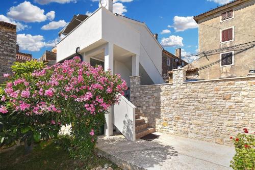 Ferienwohnung für 5 Personen ca 45 qm in Galižana, Istrien Istrische Riviera