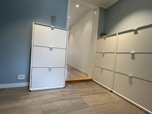 Φωτογραφία από το άλμπουμ του Cozy Urban Single Room σε Ålesund