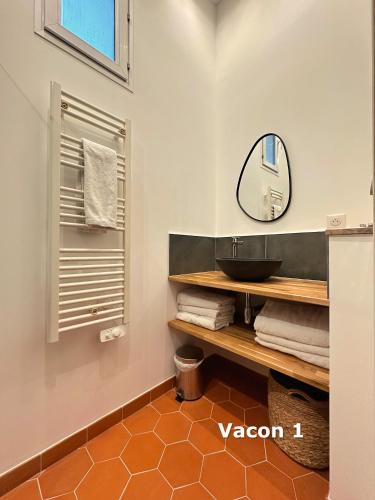 Les Appartements du Vieux Port photo 123